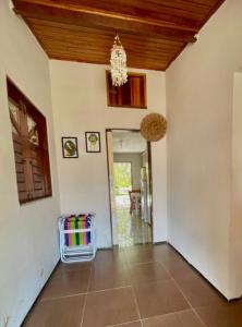 Gallery image of Casa do Pescador - Praia do Maceió - Camocim - CE in Camocim