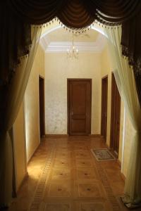Fotografie z fotogalerie ubytování Eriks guest house v destinaci Goris + 35 fotografií