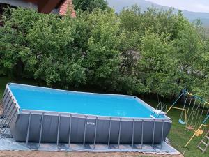 Foto dalla galleria di Nia a Bihać