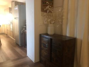 Kép Sweet home szállásáról Costermanóban a galériában Még 33 kép