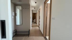 Fotografie z fotogalerie ubytování Top Design Apartment v destinaci Fonyód