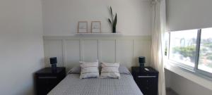 Gallery image of Luminoso Departamento Zona Plaza Paso by Lofter in La Plata +15 photos