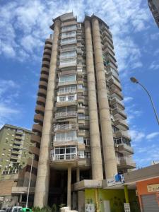 Zdjęcie z galerii obiektu Yessi de SteraM Flats w mieście Torremolinos