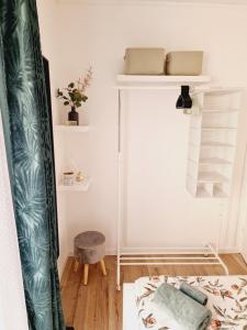 Fotografie z fotogalerie ubytování Apartment Melani v destinaci Vir