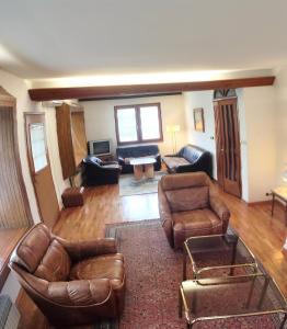 Foto dalla galleria di Vila Gardenia a Sarajevo Altre 42 foto