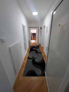 Mynd úr myndasafni af ProgressoLux í Valjevo