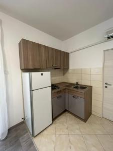 Gallery image of Apartments Iskra in Rovinj +35 photos