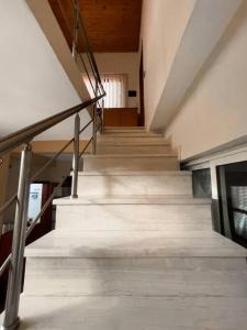 Fotografie z fotogalerie ubytování Vila Kodra v destinaci Tirana