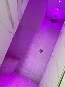 Fotografie z fotogalerie ubytování B&B bella vista v destinaci Pizzo + 13 fotografií