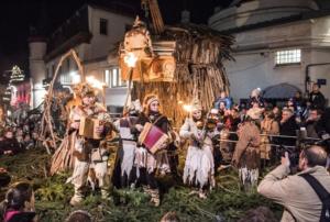 Gæster der bor på Appartement L'Annexe City - 3 étoiles + 137 billeder