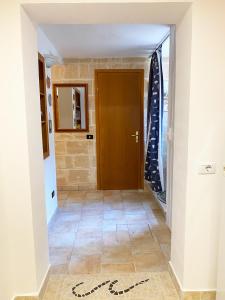Fotografie z fotogalerie ubytování Casa Lara v destinaci San Pietro in Bevagna