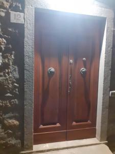 Φωτογραφία από το άλμπουμ του Appartamento Mamy σε Castel San Niccolò +5 φωτογραφίες