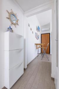 蓬他码头Sissi's Home [Due Passi Dal Mare, Free WiFi]的相册照片