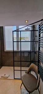 Fotografia z galérie ubytovania Boutique Suites v destinácii Arcos de la Frontera