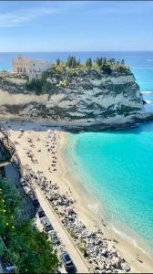 Φυσικό τοπίο κοντά σε αυτό το bed & breakfast +36 φωτογραφίες