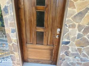 科尔特斯港Apartamentos y Hostal Rudon # 5的相册照片