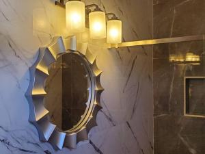 科尔特斯港Apartamentos y Hostal Rudon # 5的相册照片