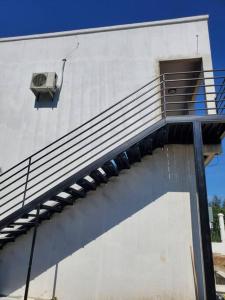 科尔特斯港Apartamentos y Hostal Rudon # 5的相册照片