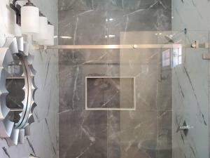 科尔特斯港Apartamentos y Hostal Rudon # 5的相册照片