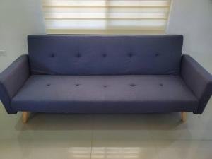 科尔特斯港Apartamentos y Hostal Rudon # 5的相册照片