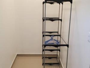 科尔特斯港Apartamentos y Hostal Rudon # 5的相册照片