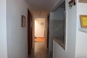 Fotografie z fotogalerie ubytování Panorama v destinaci Villavicencio