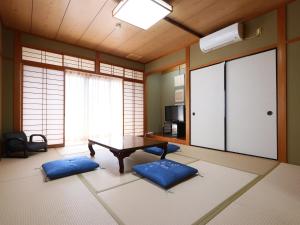 南知多町にある内藤屋のギャラリーの写真