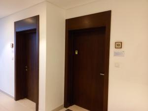 Ảnh trong thư viện ảnh của Hawana Lagoon Salalah ở Salalah +11 ảnh