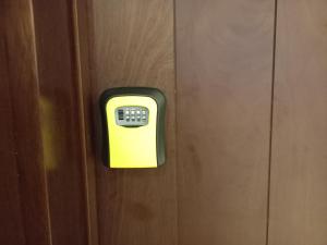 Ảnh trong thư viện ảnh của Hawana Lagoon Salalah ở Salalah