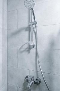 Foto dalla galleria di Žalia kopa su baseinu, Šventoji a Palanga