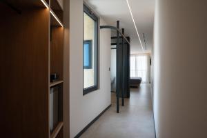 Fotografie z fotogalerie ubytování Nema Hotel Athens v Aténách