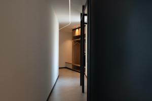 Fotografie z fotogalerie ubytování Nema Hotel Athens v Aténách