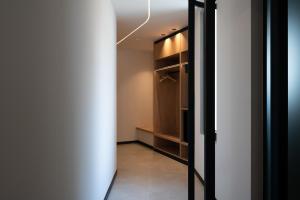 Fotografie z fotogalerie ubytování Nema Hotel Athens v Aténách