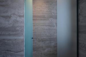 Fotografie z fotogalerie ubytování Nema Hotel Athens v Aténách