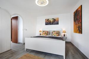 Fotografie z fotogalerie ubytování Torre 3 v destinaci Costa Calma