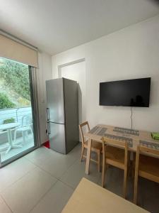 Imagen de la galería de Modern 1 bed flat & pool, en Limassol