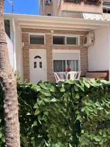 Kostas Apartment - Image 15