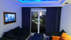 Galeriebild der Unterkunft Slipi Apartment 2BR in Jakarta
