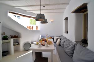 Gallery image of Villa Aerino I & ΙΙ in Kámbos +34 photos