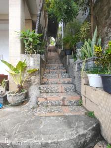 Fotografie z fotogalerie ubytování FURQAN GUEST HOUSE v destinaci Sabang