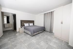 Billede fra billedgalleriet på Salmiya Grand Hotel i Kuwait + 25 billeder