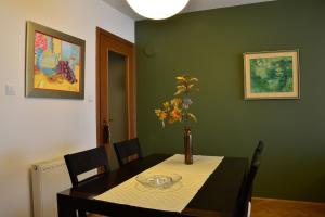 Fotografie z fotogalerie ubytování Apartment Adagio v Záhřebu