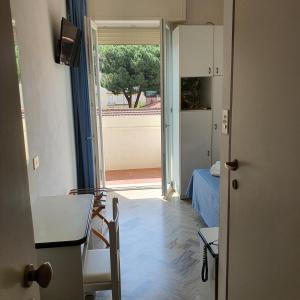 Foto dalla galleria di Hotel Tre Assi a Rimini