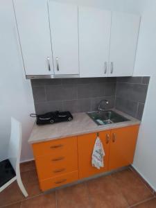 ARTEMISA APARTMENTS - Image 4