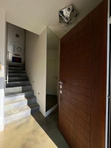 Fotografie z fotogalerie ubytování Villa Anna Onno Lake Como v destinaci Onno