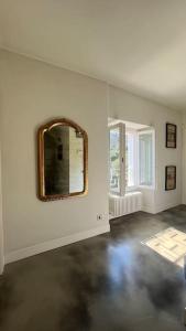Fotografie z fotogalerie ubytování Villa Anna Onno Lake Como v destinaci Onno