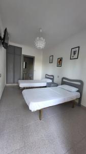 San Martín de MontalbánHostal San Martin de Montalban的相册照片