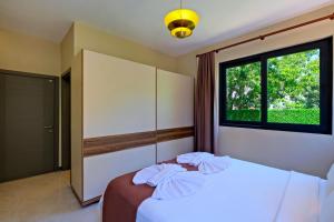Fotografie z fotogalerie ubytování Eosa Homes 5 Fethiye v destinaci Fethiye