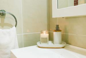 Afbeelding uit fotogalerij van Laundry Lane Cottage in Stroud +4 foto's