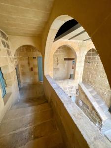 Fotografie z fotogalerie ubytování Ta Pinu Guesthouse v destinaci Għarb